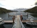 ./images/calvert/dock/20160719/dock20160719_123004.jpg