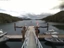 ./images/calvert/dock/20160719/dock20160719_123502.jpg