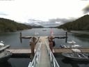 ./images/calvert/dock/20160719/dock20160719_124004.jpg