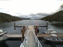 ./images/calvert/dock/20160719/dock20160719_124504.jpg