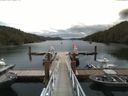 ./images/calvert/dock/20160719/dock20160719_125003.jpg