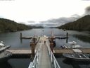 ./images/calvert/dock/20160719/dock20160719_125503.jpg