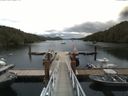 ./images/calvert/dock/20160719/dock20160719_130002.jpg