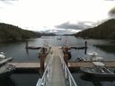 ./images/calvert/dock/20160719/dock20160719_130504.jpg
