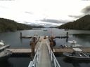 ./images/calvert/dock/20160719/dock20160719_131002.jpg