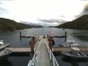 ./images/calvert/dock/20160719/dock20160719_131504.jpg