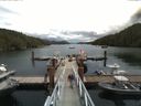 ./images/calvert/dock/20160719/dock20160719_132002.jpg