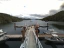 ./images/calvert/dock/20160719/dock20160719_132504.jpg
