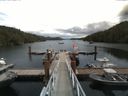 ./images/calvert/dock/20160719/dock20160719_133002.jpg