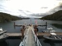 ./images/calvert/dock/20160719/dock20160719_133503.jpg