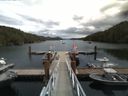 ./images/calvert/dock/20160719/dock20160719_134001.jpg