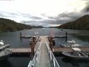 ./images/calvert/dock/20160719/dock20160719_134501.jpg