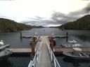 ./images/calvert/dock/20160719/dock20160719_135004.jpg
