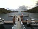 ./images/calvert/dock/20160719/dock20160719_135504.jpg