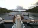 ./images/calvert/dock/20160719/dock20160719_140004.jpg