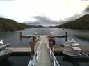 ./images/calvert/dock/20160719/dock20160719_140504.jpg
