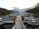 ./images/calvert/dock/20160719/dock20160719_141004.jpg