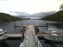 ./images/calvert/dock/20160719/dock20160719_141502.jpg