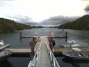 ./images/calvert/dock/20160719/dock20160719_142003.jpg