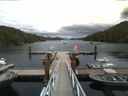 ./images/calvert/dock/20160719/dock20160719_142501.jpg