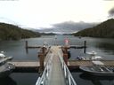 ./images/calvert/dock/20160719/dock20160719_143004.jpg