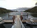 ./images/calvert/dock/20160719/dock20160719_143502.jpg
