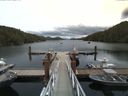 ./images/calvert/dock/20160719/dock20160719_144002.jpg