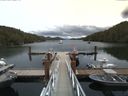 ./images/calvert/dock/20160719/dock20160719_144504.jpg