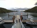 ./images/calvert/dock/20160719/dock20160719_145002.jpg