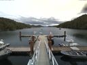 ./images/calvert/dock/20160719/dock20160719_145502.jpg