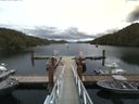./images/calvert/dock/20160719/dock20160719_150004.jpg
