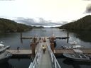 ./images/calvert/dock/20160719/dock20160719_150503.jpg
