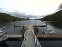 ./images/calvert/dock/20160719/dock20160719_151001.jpg