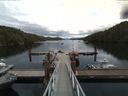 ./images/calvert/dock/20160719/dock20160719_151503.jpg