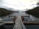 ./images/calvert/dock/20160719/dock20160719_152004.jpg