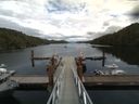 ./images/calvert/dock/20160719/dock20160719_152502.jpg