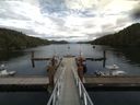 ./images/calvert/dock/20160719/dock20160719_153002.jpg
