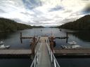 ./images/calvert/dock/20160719/dock20160719_153504.jpg