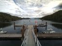 ./images/calvert/dock/20160719/dock20160719_154002.jpg