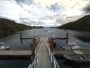 ./images/calvert/dock/20160719/dock20160719_154502.jpg