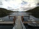 ./images/calvert/dock/20160719/dock20160719_155004.jpg