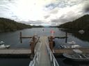 ./images/calvert/dock/20160719/dock20160719_155503.jpg