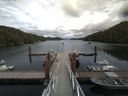 ./images/calvert/dock/20160719/dock20160719_160004.jpg