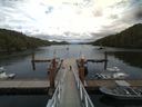 ./images/calvert/dock/20160719/dock20160719_160501.jpg