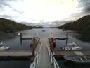 ./images/calvert/dock/20160719/dock20160719_161002.jpg