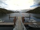 ./images/calvert/dock/20160719/dock20160719_161504.jpg