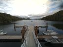 ./images/calvert/dock/20160719/dock20160719_162004.jpg