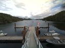 ./images/calvert/dock/20160719/dock20160719_162502.jpg