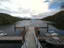 ./images/calvert/dock/20160719/dock20160719_163004.jpg