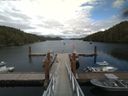./images/calvert/dock/20160719/dock20160719_163502.jpg